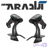 بارکد اسکنر سیبل XB-6007