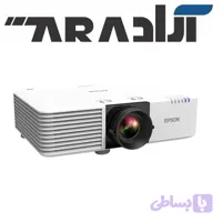 ویدئو پروژکتور اپسون EPSON EB-L770U