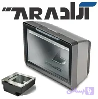 بارکدخوان دیتا لاجیک Magellan 345OVSI