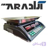 ترازوی دیجیتال ۷۰۰۳