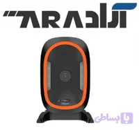 بارکدخوان راینو RHINO RM4300