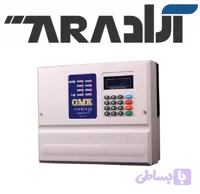 دزدگیر سیمکارتی۹۱۰ GMK
