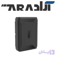 جی پی اس GPS GT07S