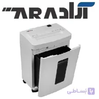 کاغذ خردکن نکیتا Nikita 9305