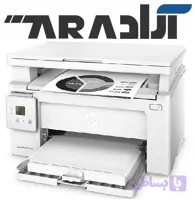 پرینتر چندکاره لیزری اچ پی LaserJet Pro MFP M130