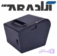 فیش پرینترBAYAMAX BP206