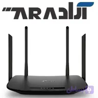مودم TP-link مدل VR-300