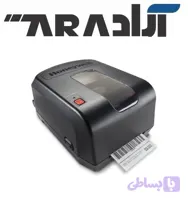 لیبل زن Honeywell PC42t