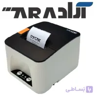 پرینتر لیبل زن اسکار OSCAR POS58LD