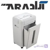 کاغذ خردکن نکیتا Nikita 9310