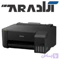 پرینتر اپسون Epson 6290