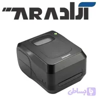 پرینتر لیبل زن زنپرت مدل 4T 520