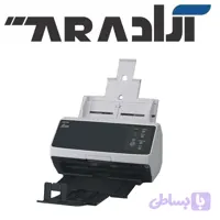 اسکنر ریکو مدل Fi-8170