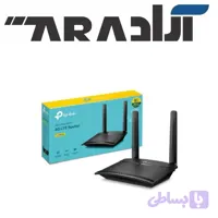 مودم بی سیم تی پی لینک TL-MR100