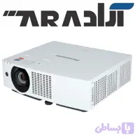 ویدئو پروژکتور پاناسونیک PANASONIC PT-VMZ51S