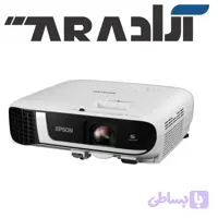 ویدئو پروژکتور اپسون EPSON EB-W52