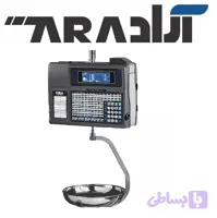 ترازوي ديبال Hanging ABS مدل M-525