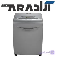 کاغذ خردکن نیکیتا Nikita Silverplus