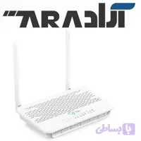 مودم روتر Gpon-ONT یوتل مدل G442