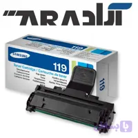کارتریج سامسونگ مدل MLT-D119S