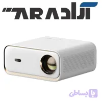 ویدئو پروژکتور ونبو WANBO X5 Air