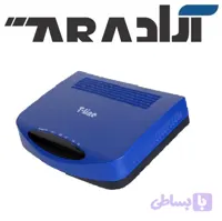 کالر آیدی مدل TK-504
