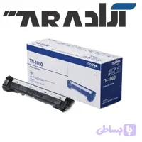 کارتریج لیزری Brother TN-1000