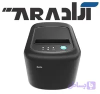 فیش پرینتر Delta T70 || (E200)