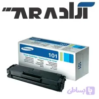 کارتریج سامسونگ مدل MLT-D101S