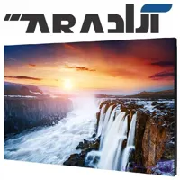 ویدئو وال سامسونگ SAMSUNG VH55R-R