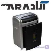 کاغذ خردکن نکیتا Nikita 9355