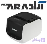 فیش پرینتر Atom Z90