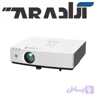 و قیمت ویدئو پروژکتور پاناسونیک PT-LMZ420