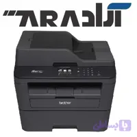 پرینتر برادر Brother MFC-2540DW
