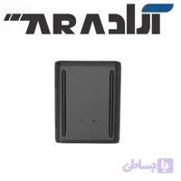 جی پی اس GPS GT20