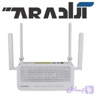 مودم هواوی Huawei EG8245W5