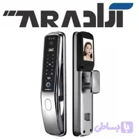 دستگیره هوشمند FPRO-330