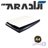 اسکنر Avision FB1000