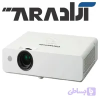 ویدئو پروژکتور پاناسونیک PANASONIC PT-LMW420 - ویدئو پروژکتور پاناسونیک