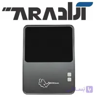 پرینتر لیبل زن راینو موبیلیتی 4200
