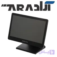صندوق فروشگاهی SAMA POS SLIM Core I5