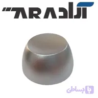 جداکننده تگ لباس گلفی