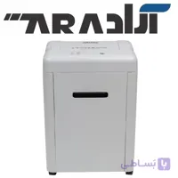 کاغذ خردکن نکیتا Nikita 9520