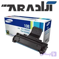 کارتریج سامسونگ مدل MLT-D108S