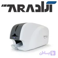 کارت پرینتر اسمارت SMART 31 card printer