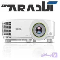 ویدئو پروژکتور بنکیو مدل EX600
