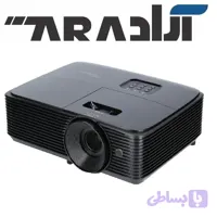 ویدئو پروژکتور اپتما مدل W371