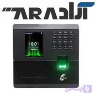 دستگاه حضور و غیاب مدلT-98761