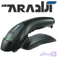 بارکدخوان لیزری سی‌بن CBON CB-N210