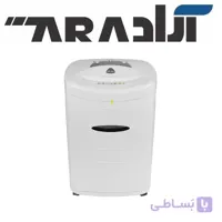 کاغذ خردکن نکیتا Nikita 9511